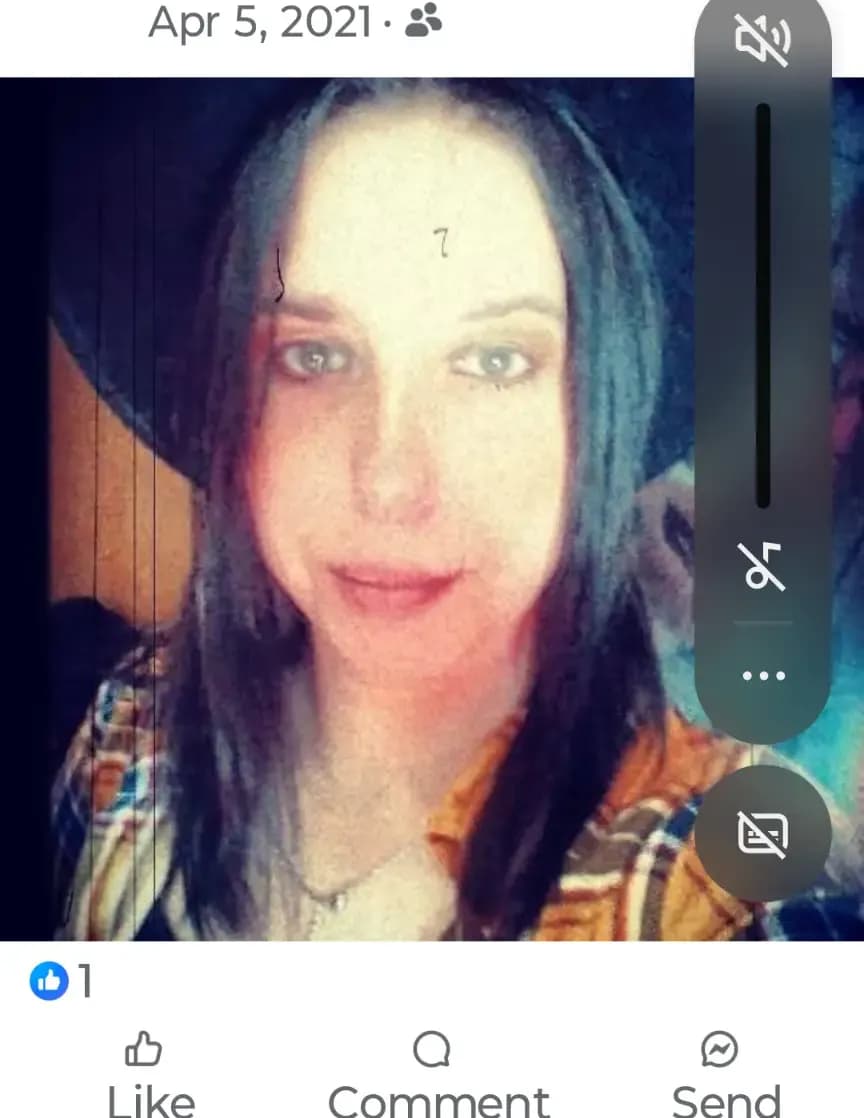 Ash derr image