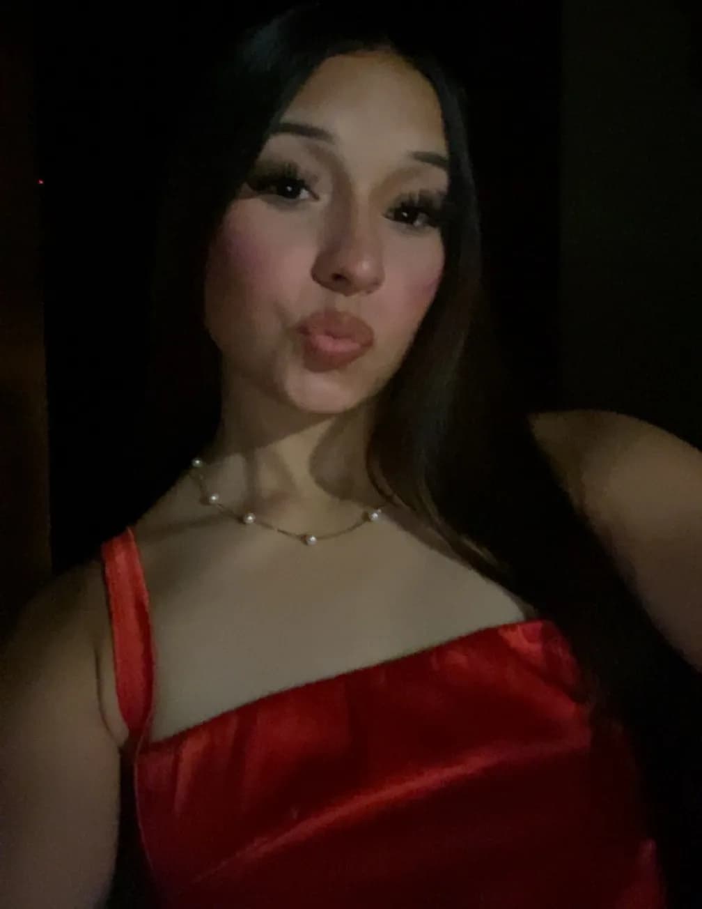 Isaura Jimenez image