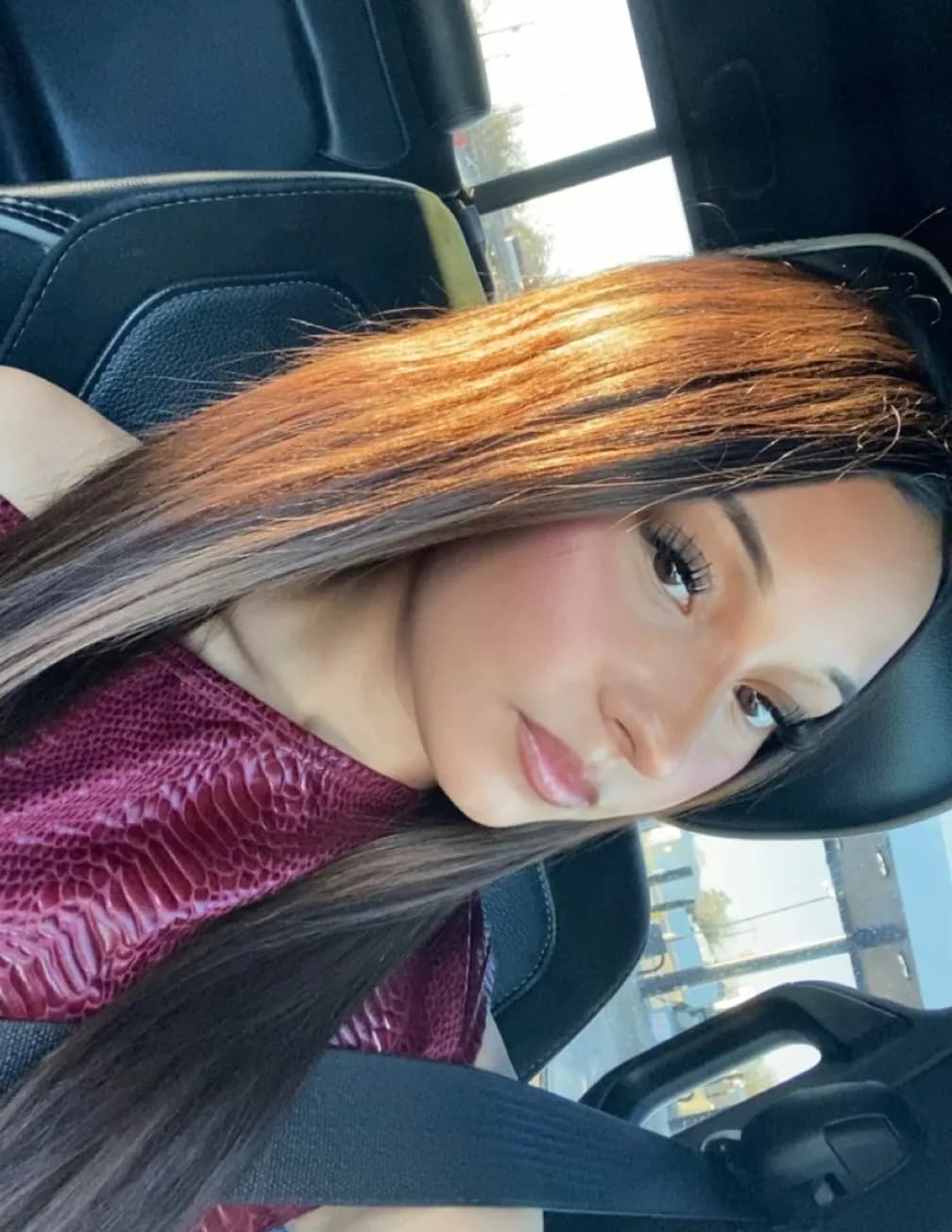 Isaura Jimenez image