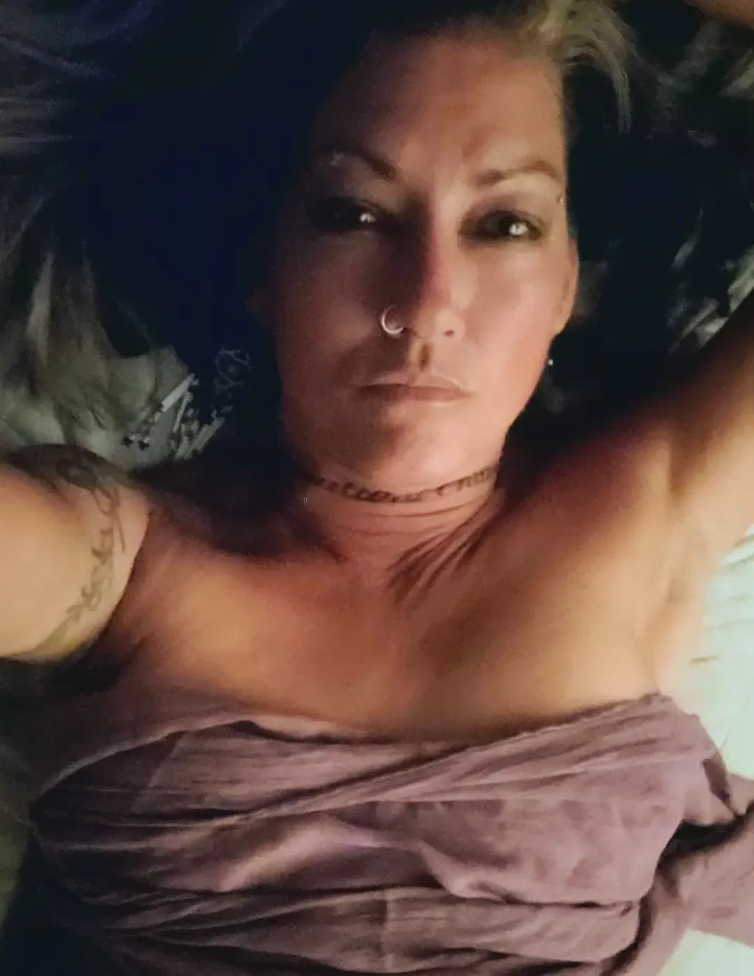 Kimber image