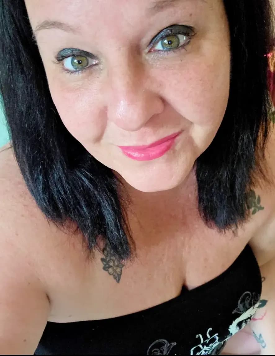 Steph image