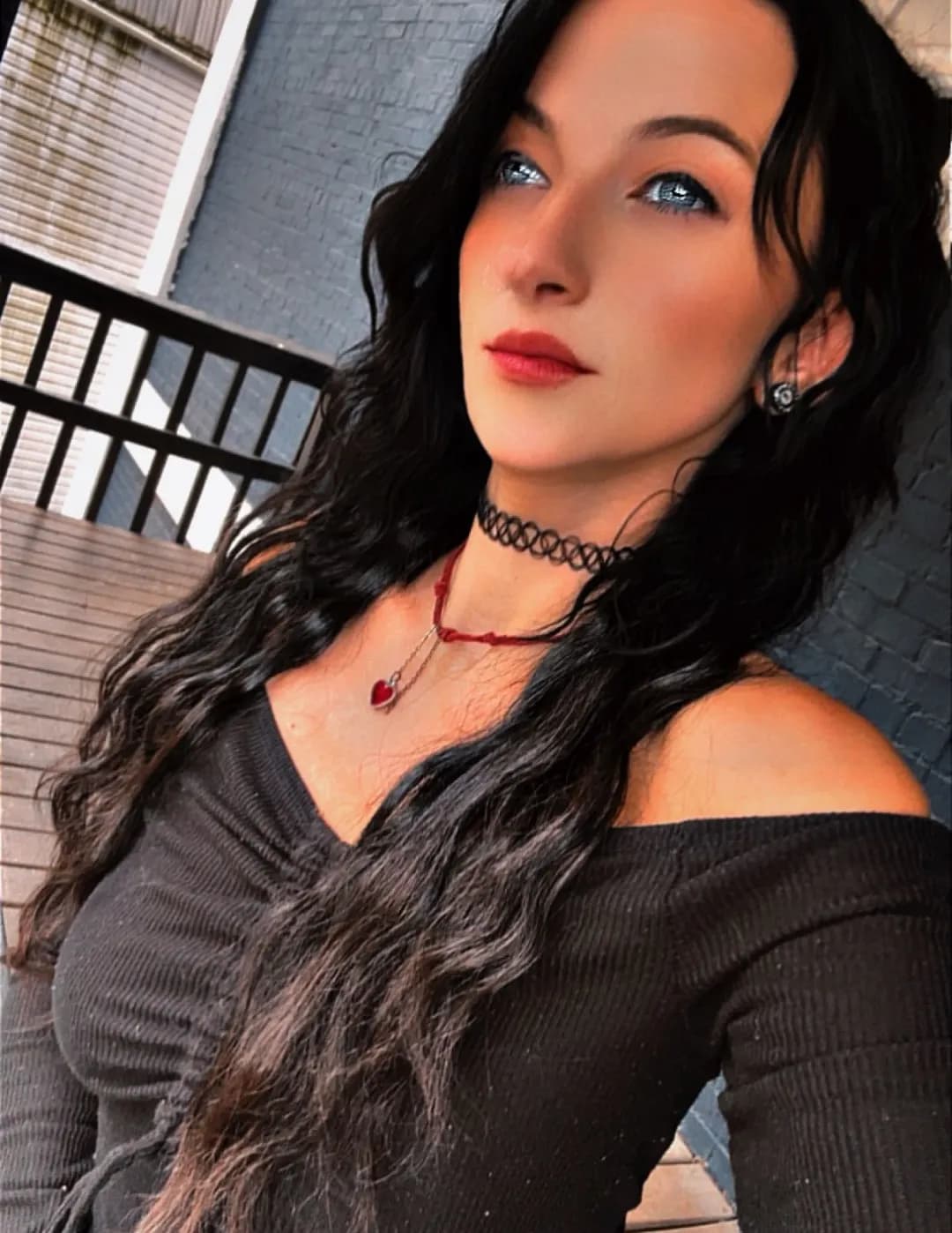 Kristina image