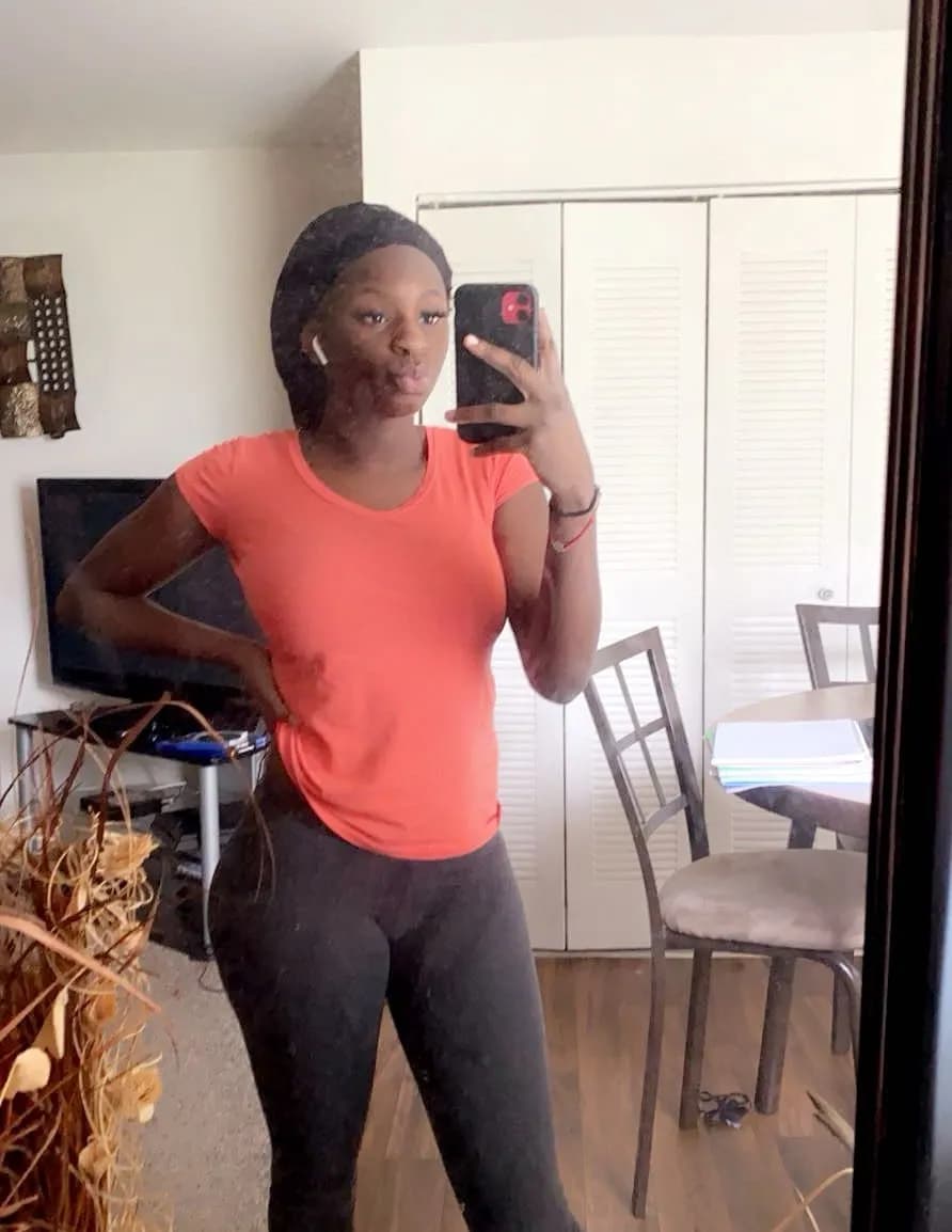competitor QDyeY
