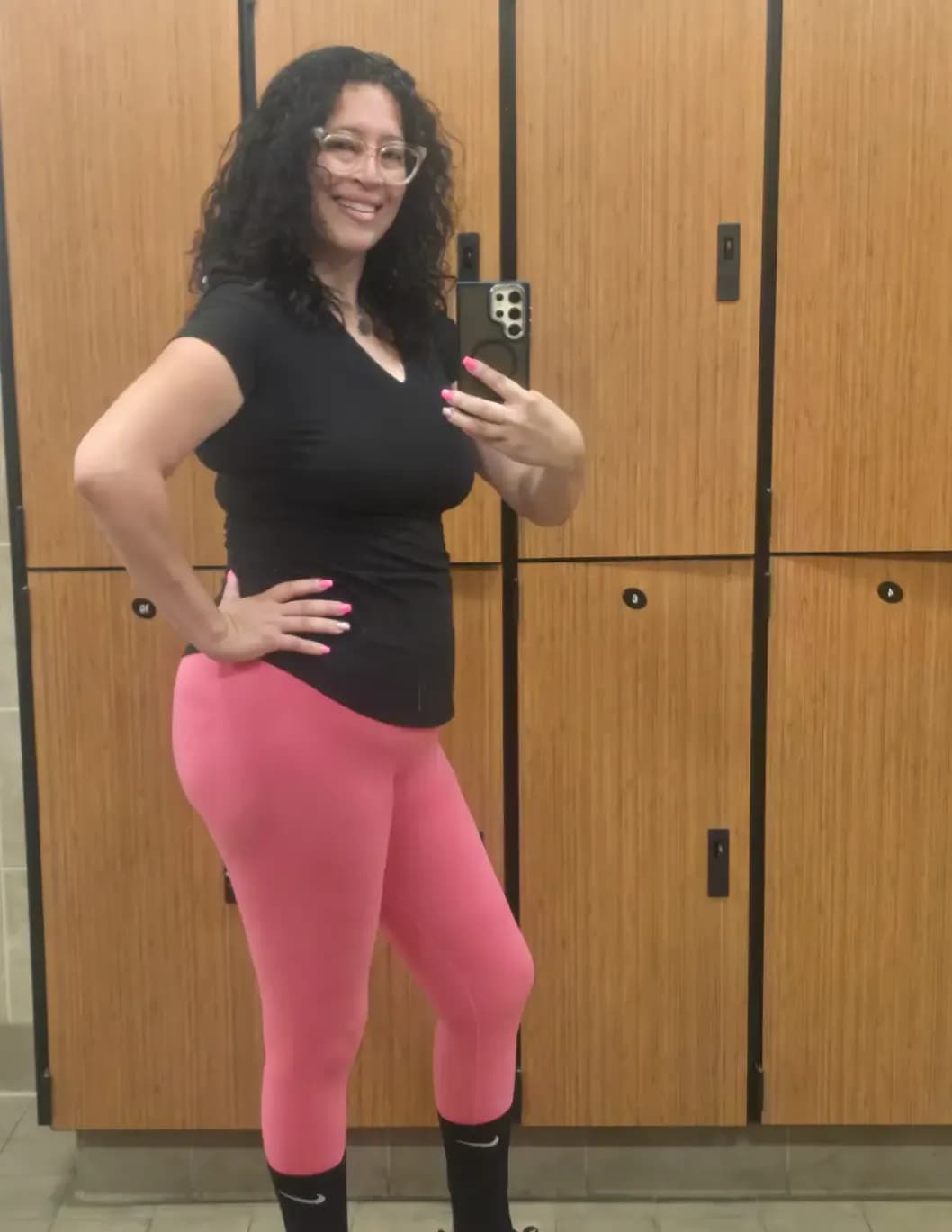 competitor BLZgn