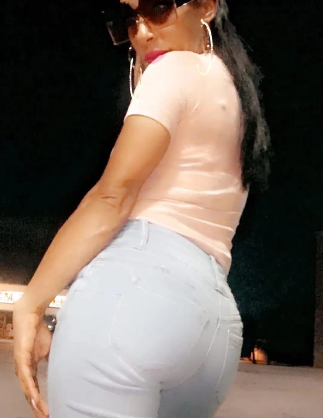 competitor XqLK3