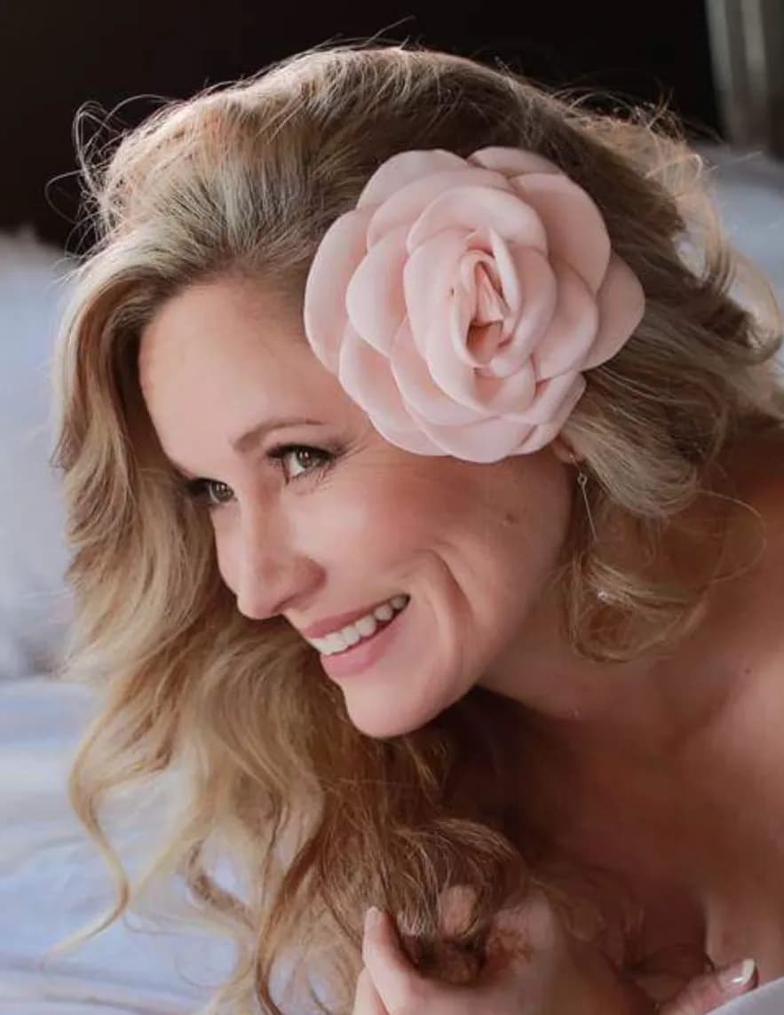 competitor XGQ79