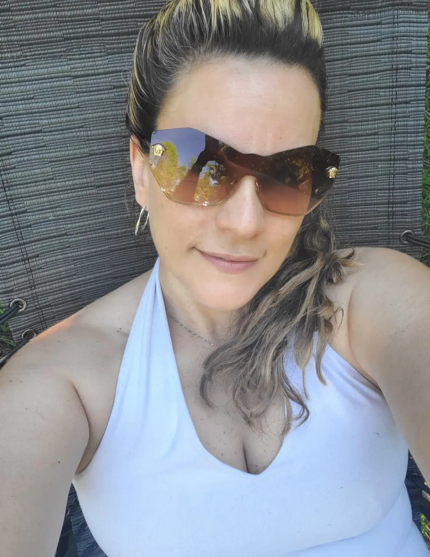 Sarah image