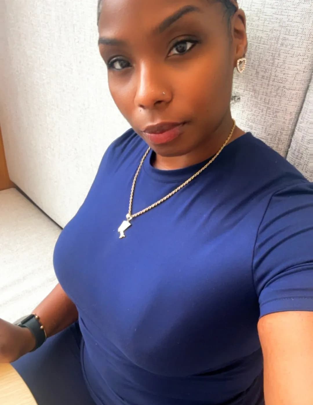 Natashia image