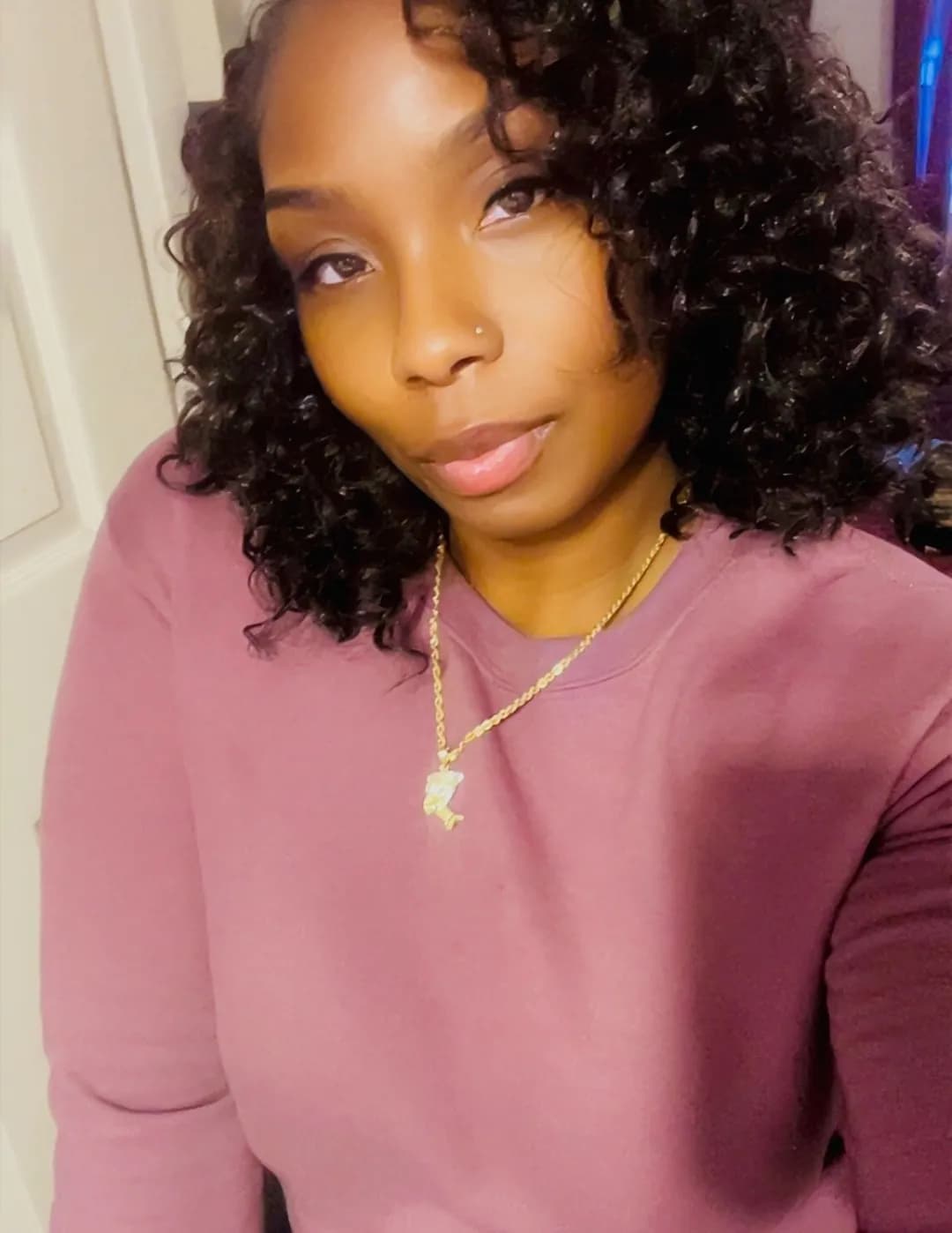 Natashia image