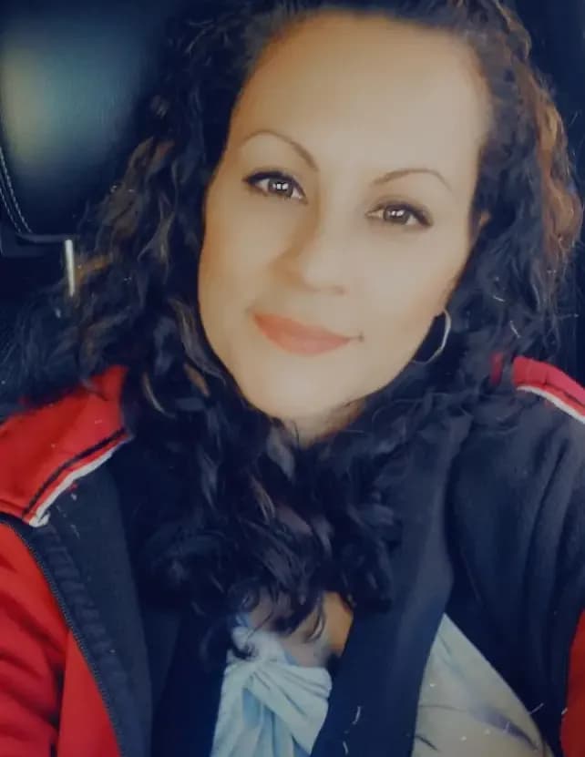 Sarah image
