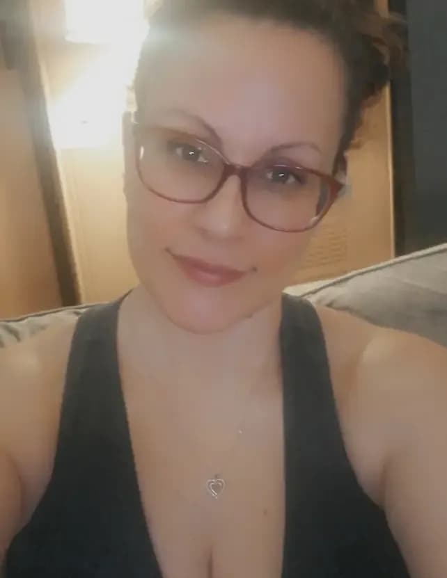 Sarah image