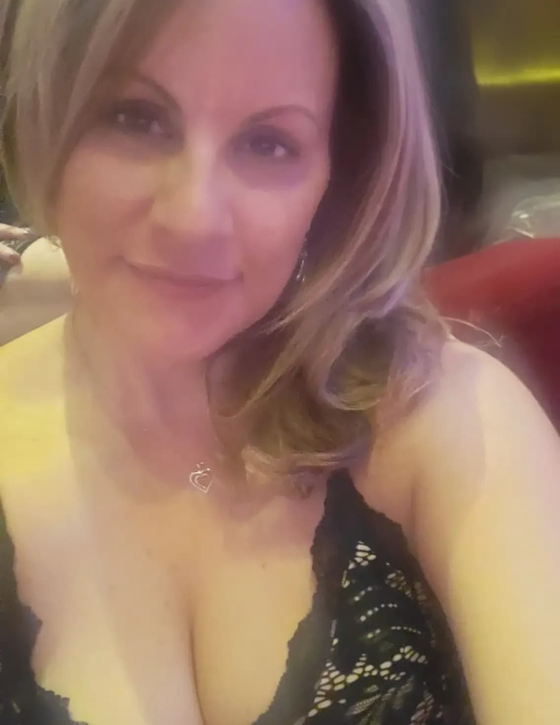 Sarah image