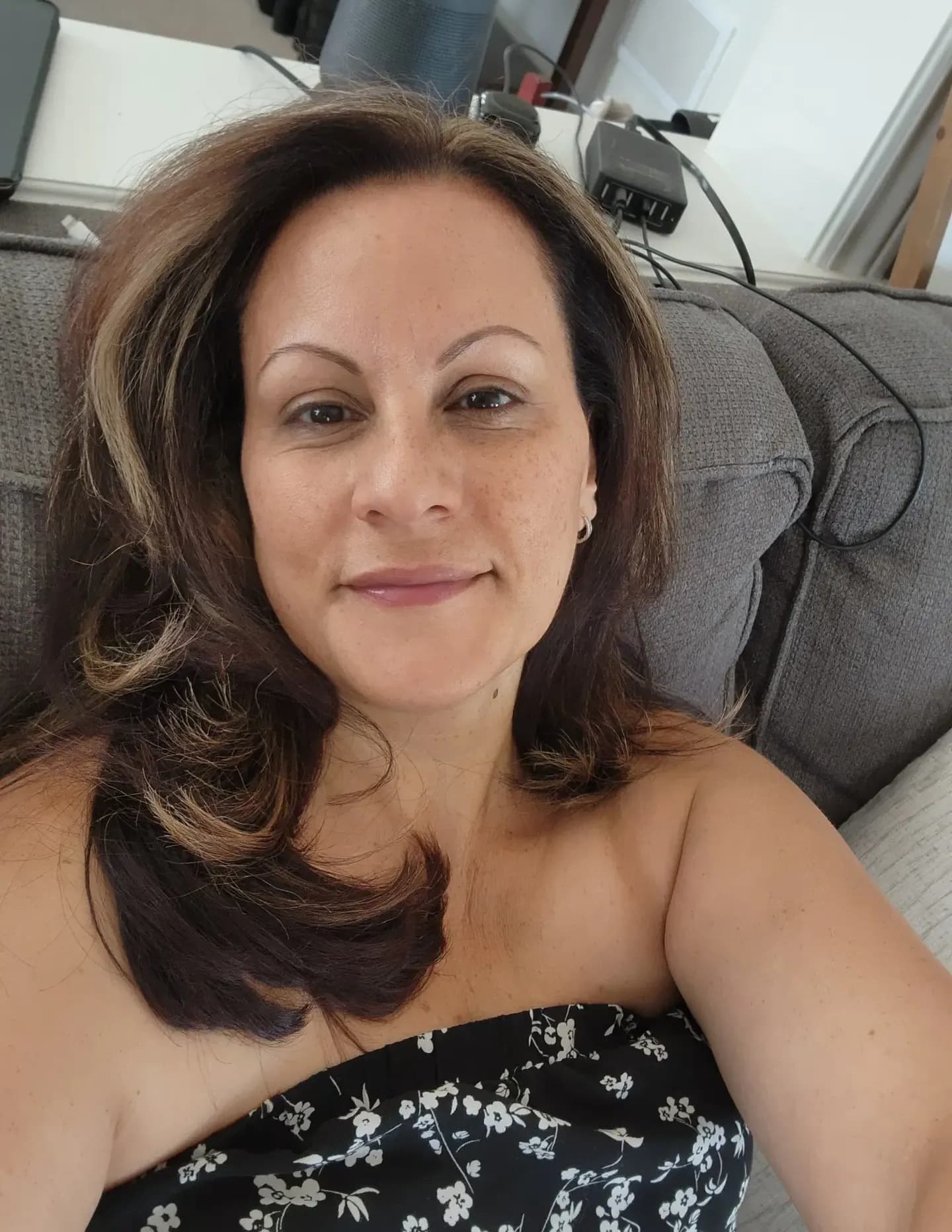 Sarah image