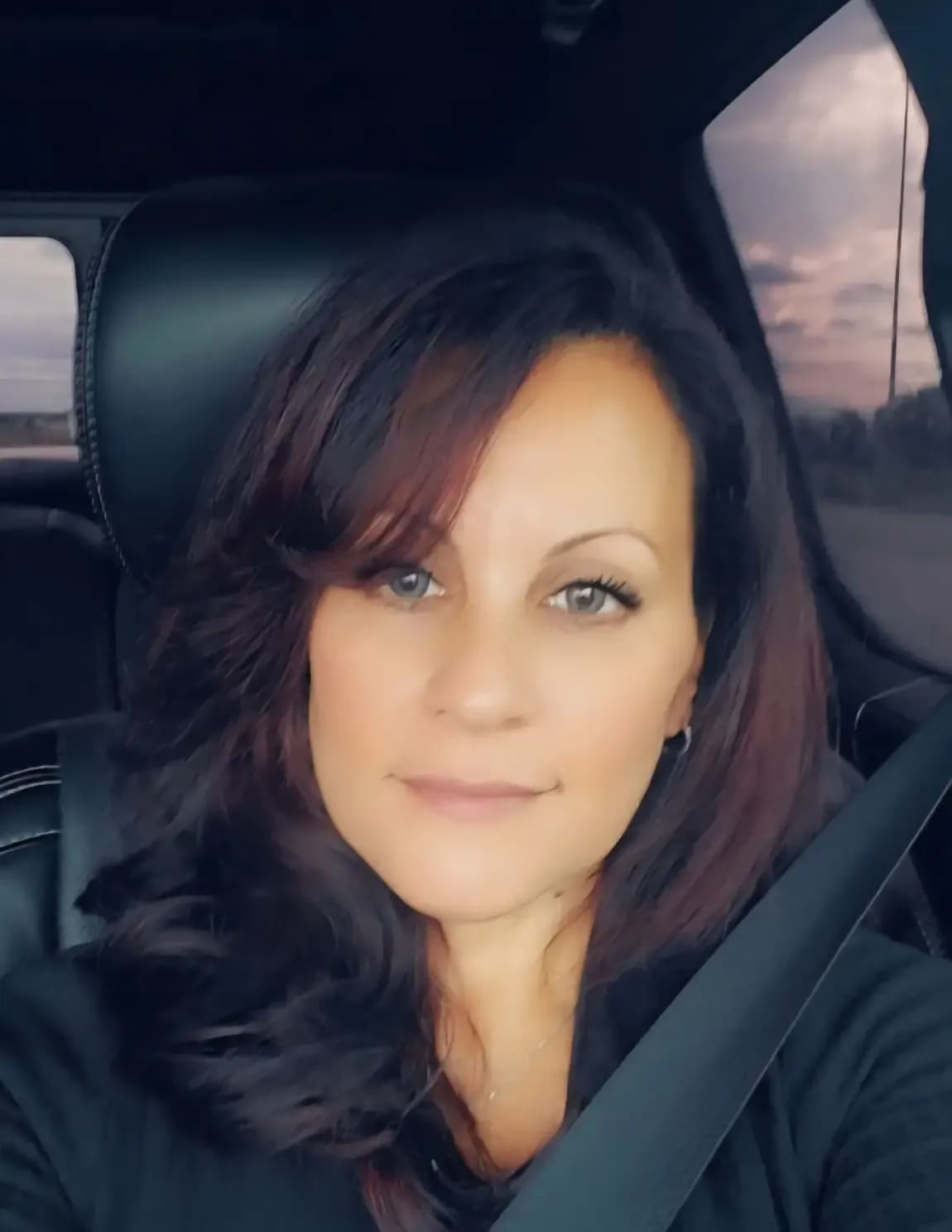 Sarah image