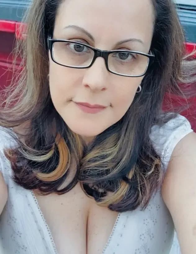 Sarah image
