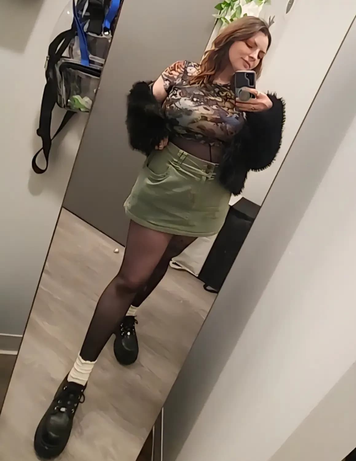 Emily image