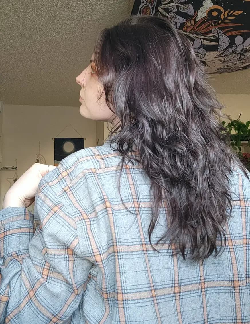 Emily image