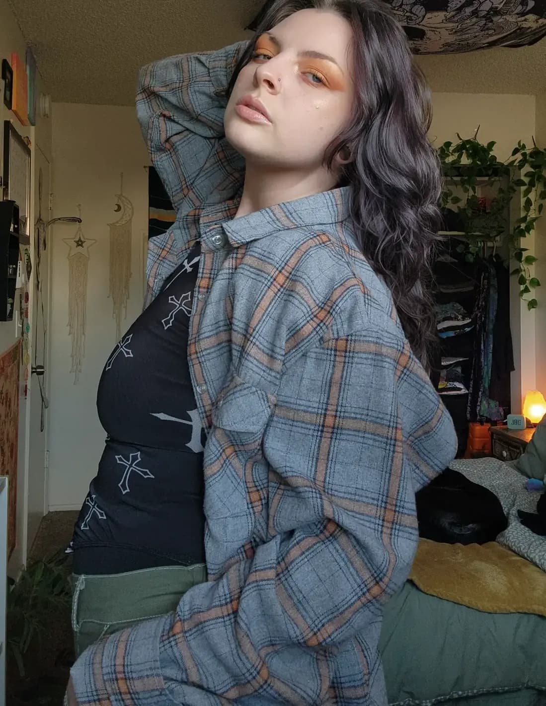 Emily image
