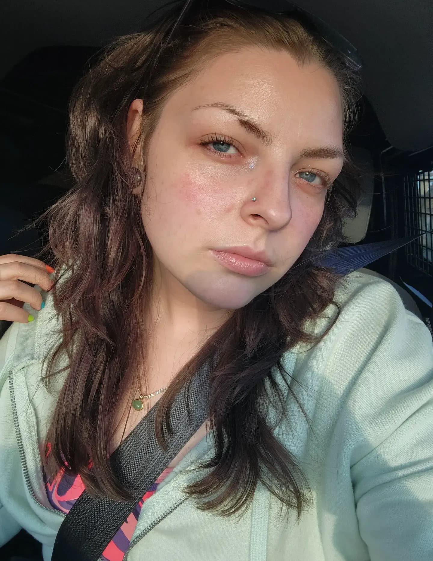Emily image