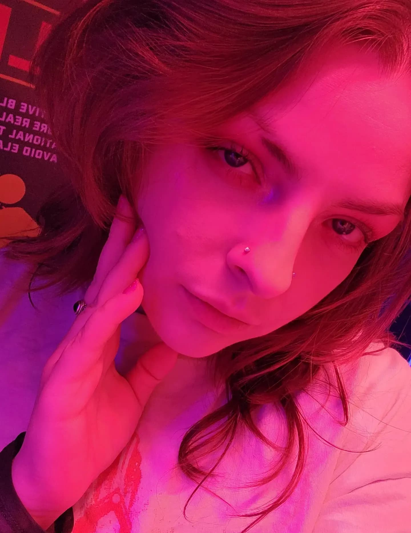 Emily image