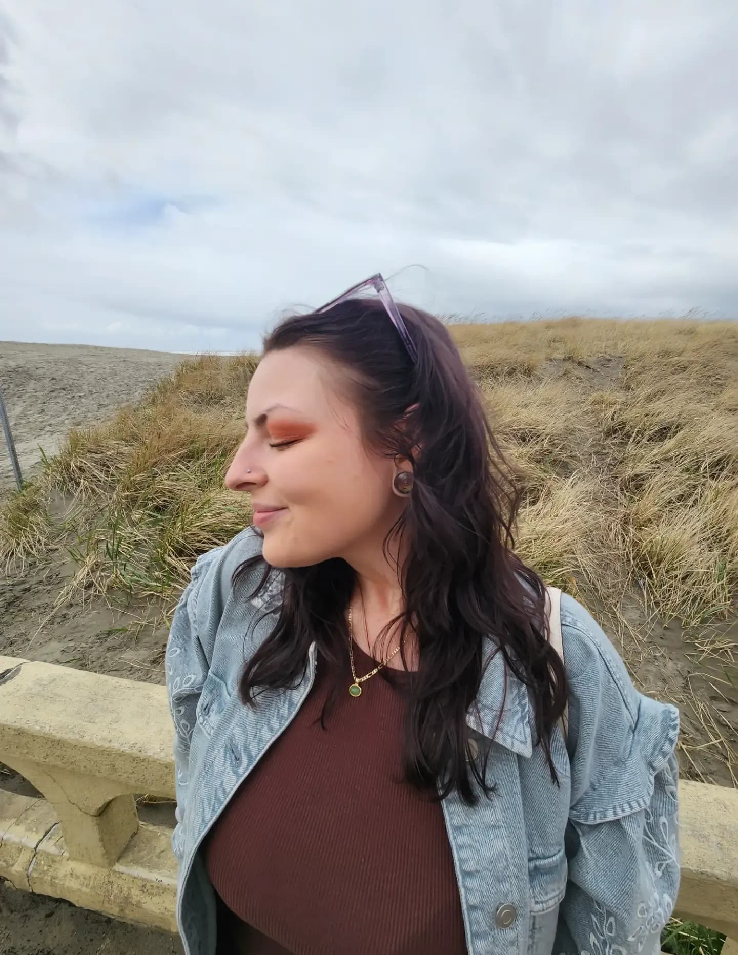 Emily image