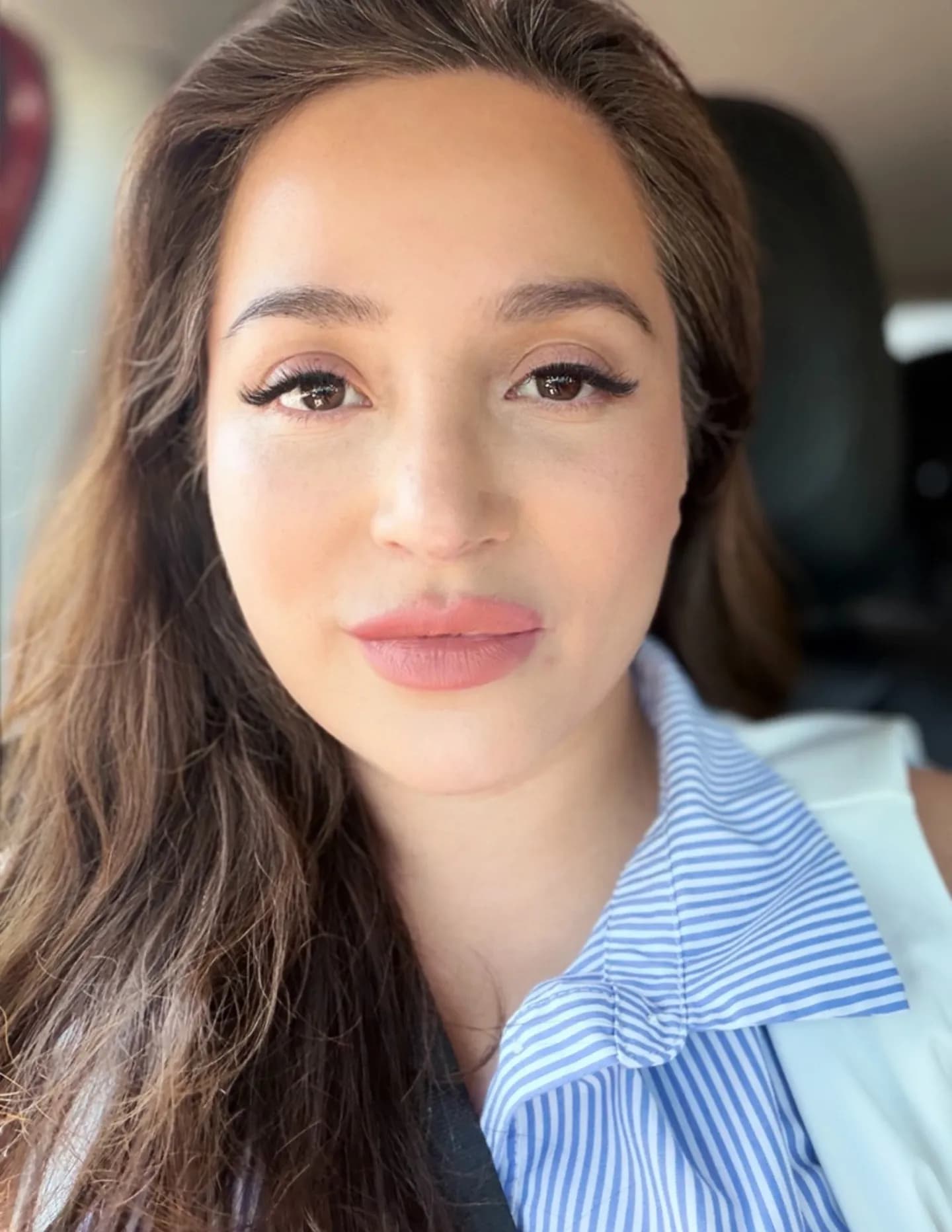 Norma Tavarez image