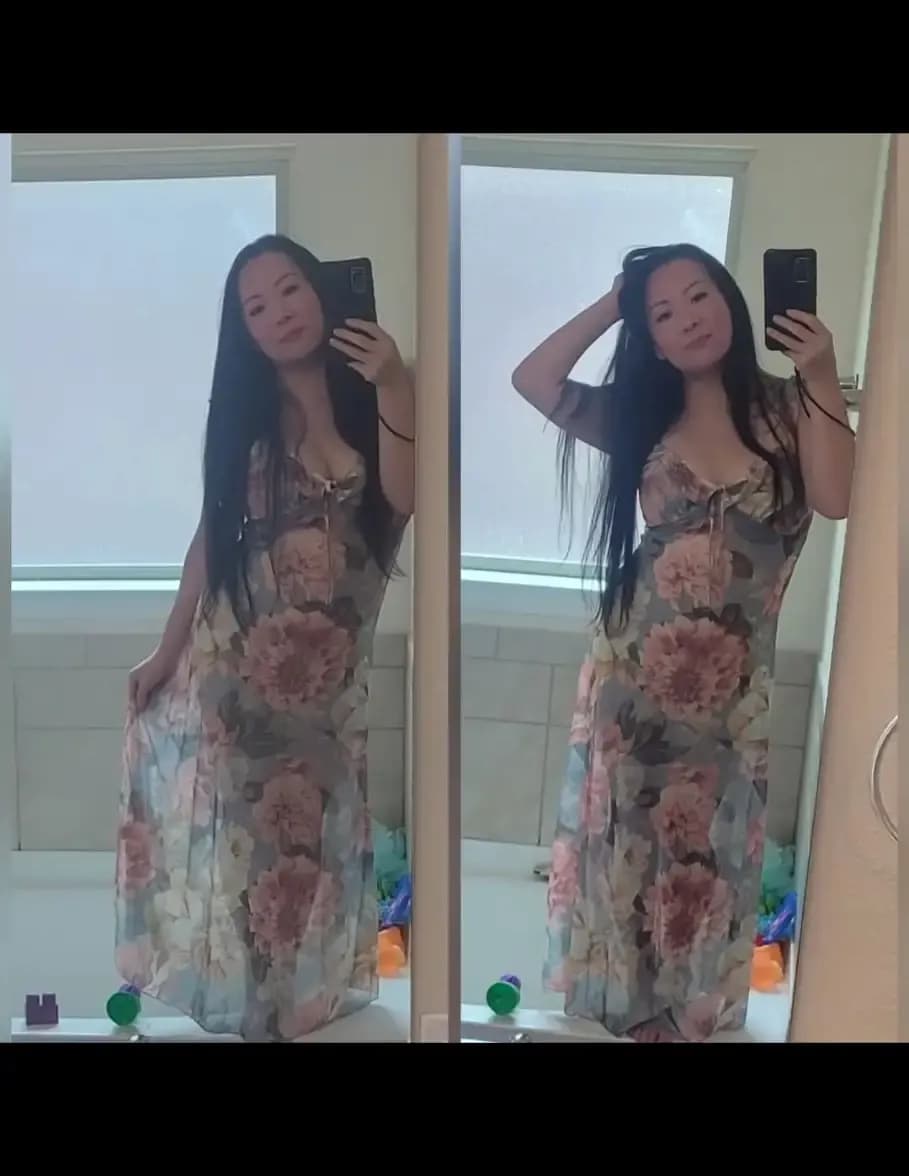 Nhan Nina Nguyen image
