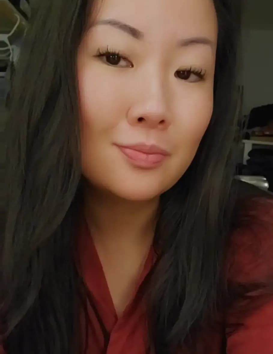 Nhan Nina Nguyen image