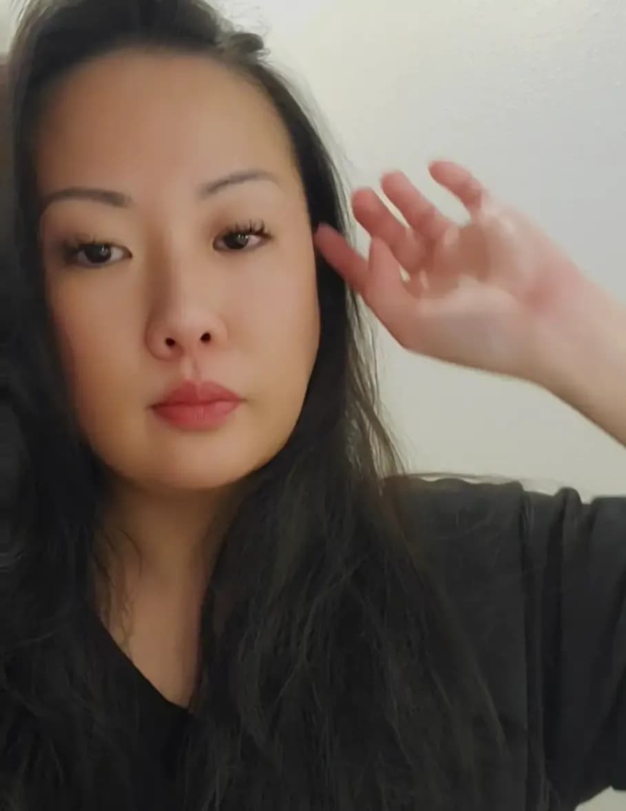 Nhan Nina Nguyen image