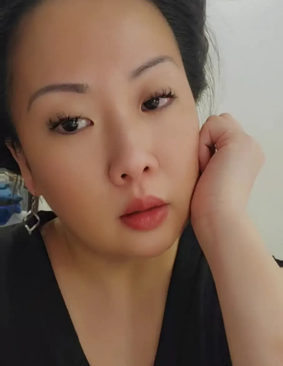Nhan Nina Nguyen image