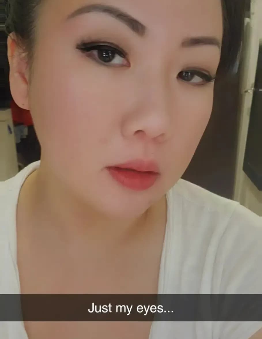 Nhan Nina Nguyen image