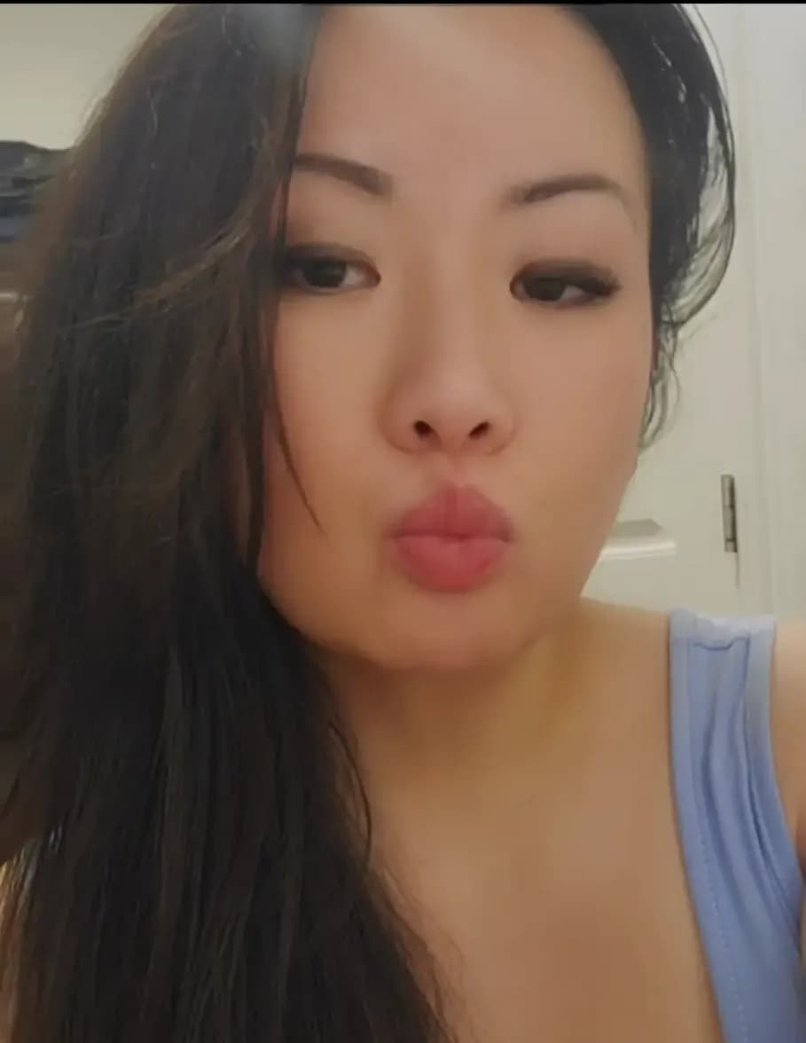 Nhan Nina Nguyen image