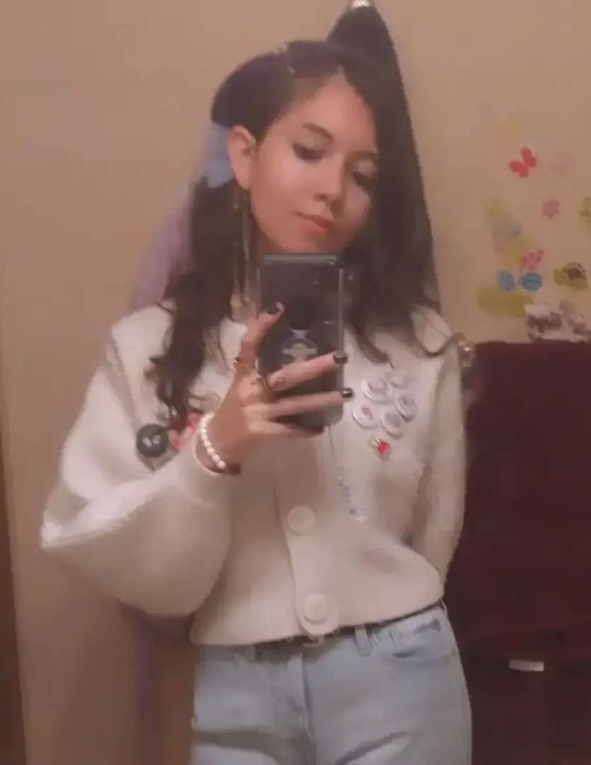 competitor 0w0pE