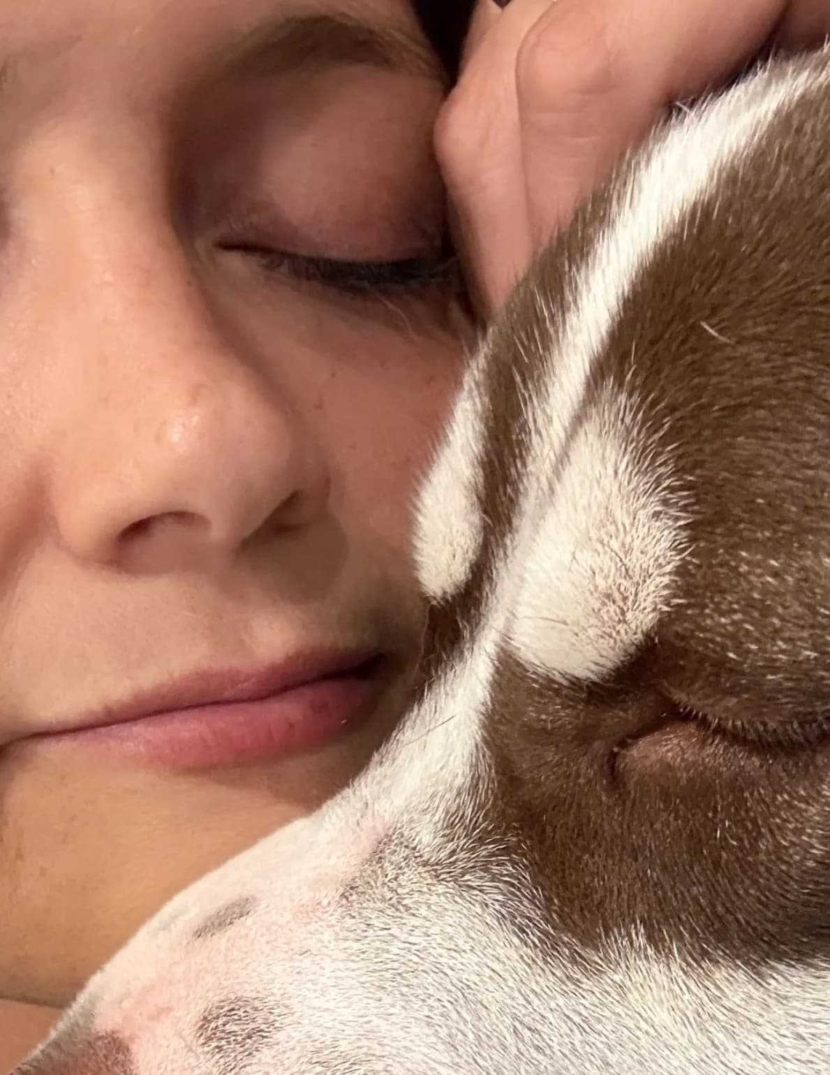 Charliegirl image