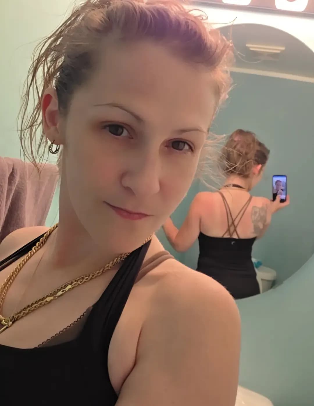 Mommy84 image