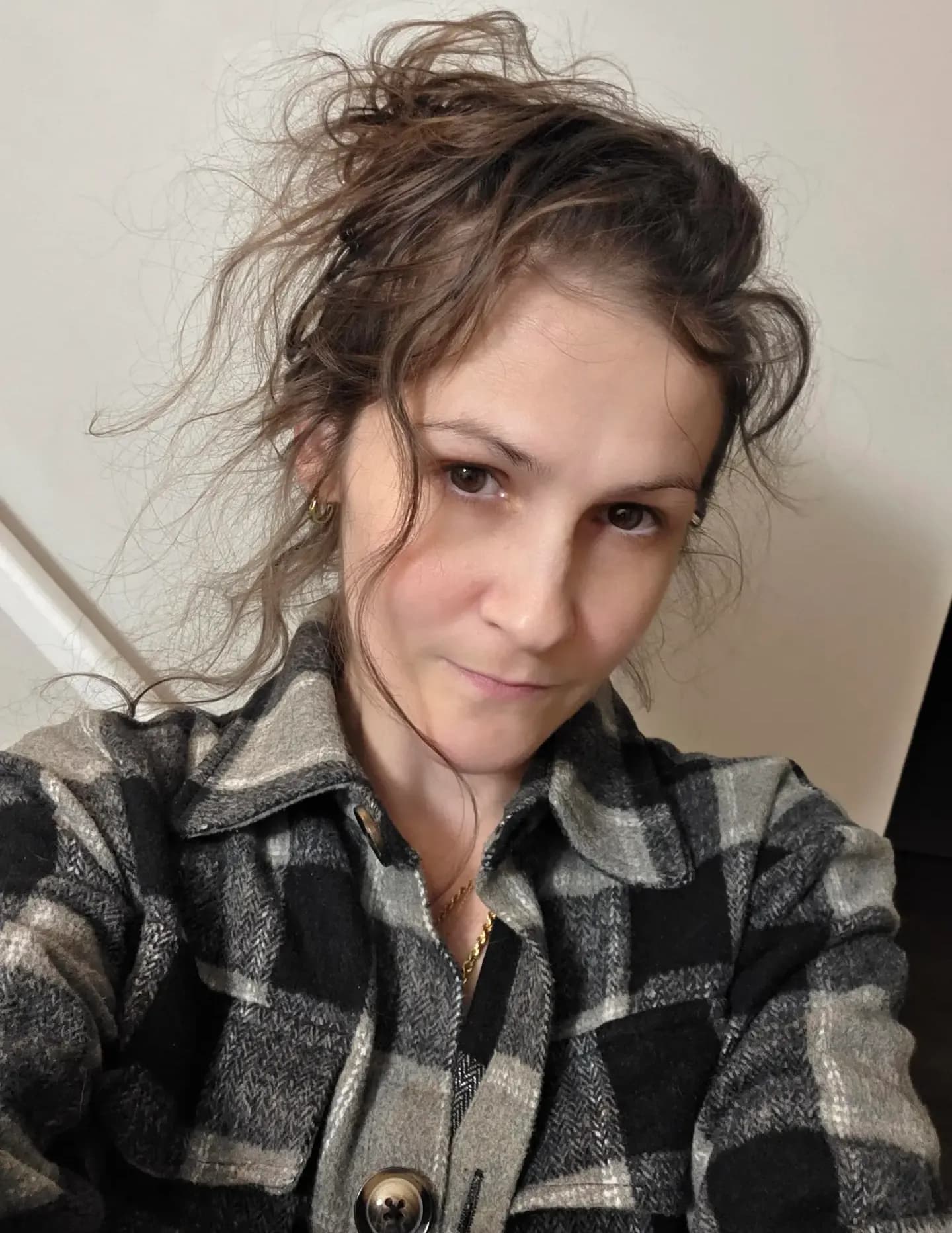 Mommy84 image
