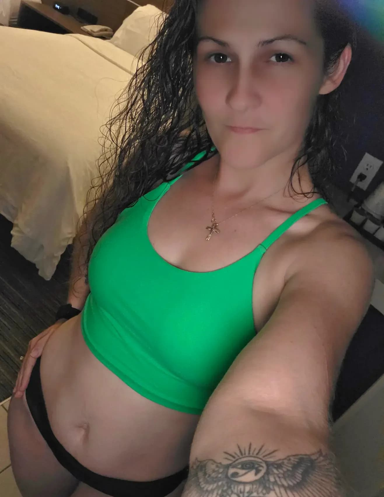 Mommy84 image