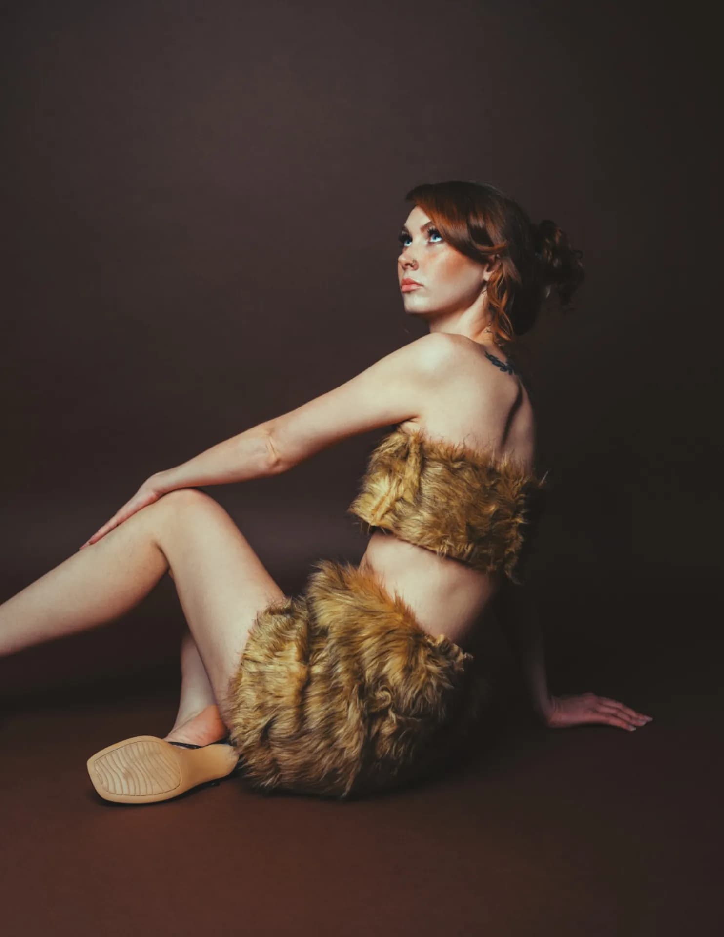 Kate Combs image