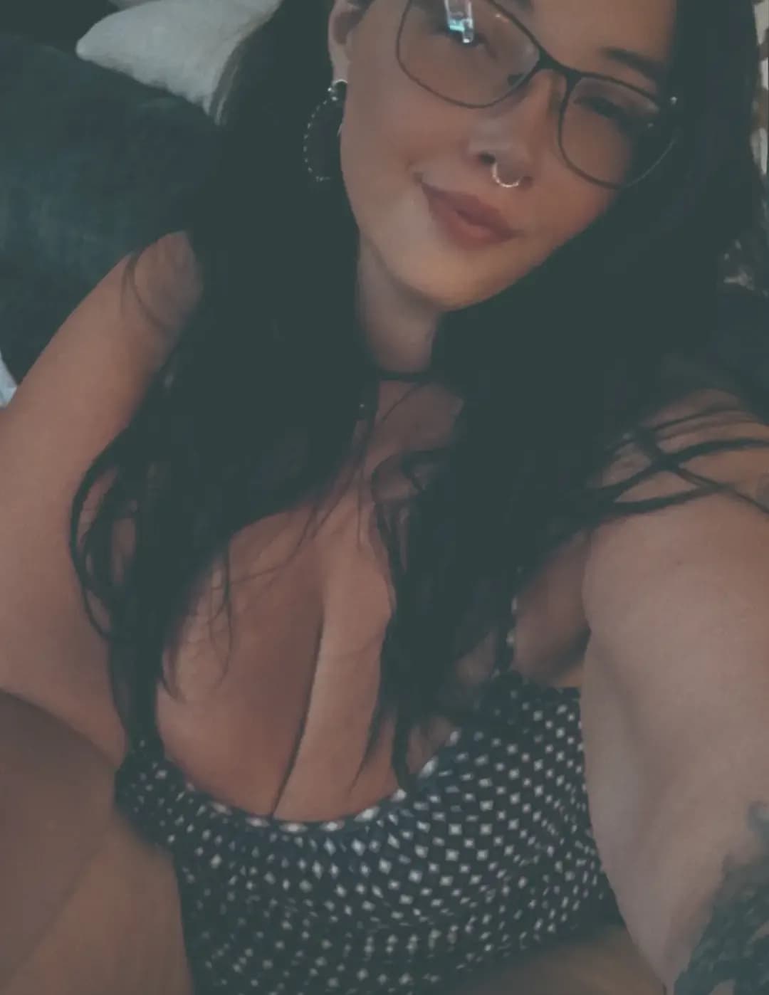 Angel Blanchard image
