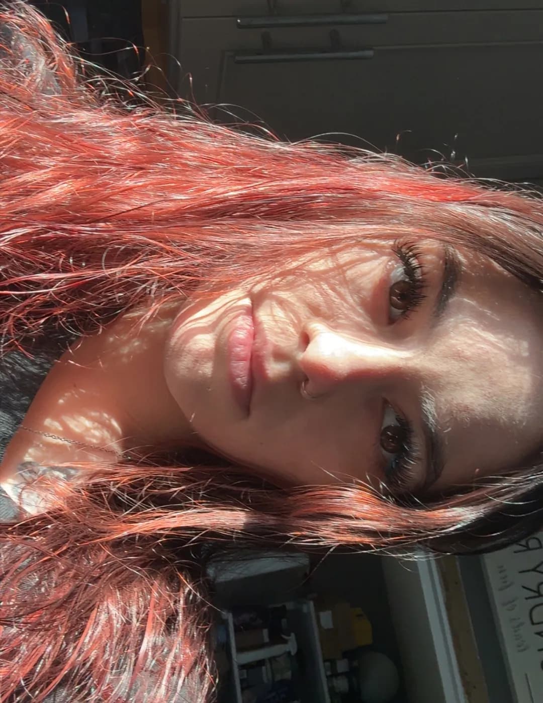 giannamenken_ image