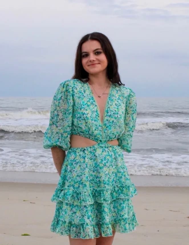 giannamenken_ image