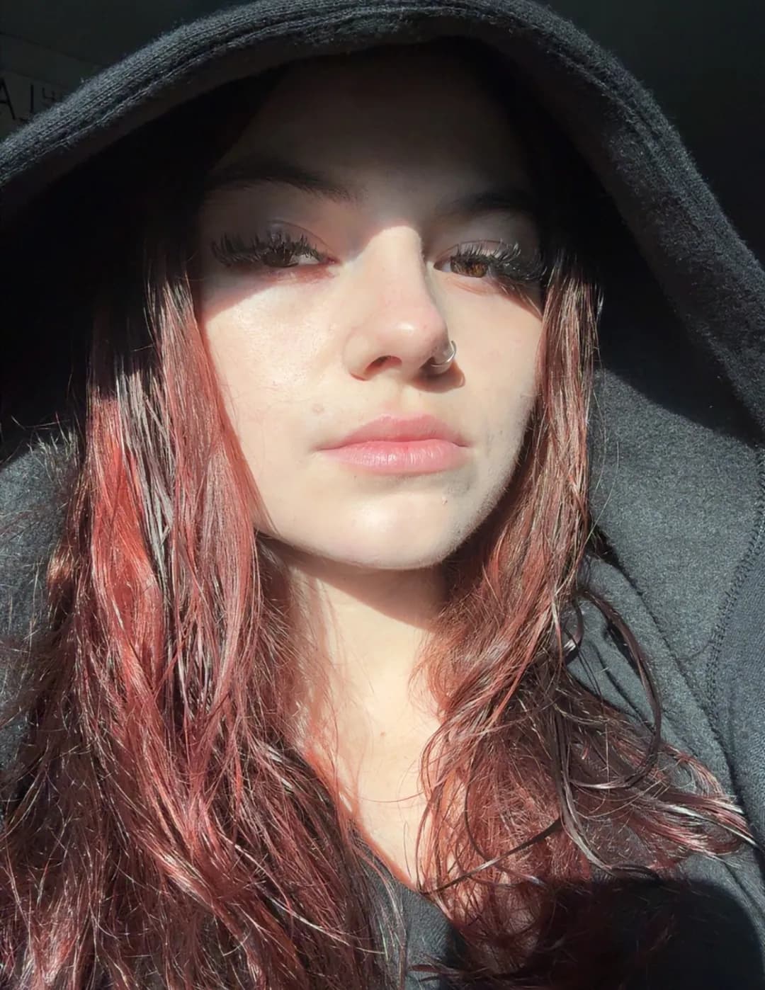 giannamenken_ image
