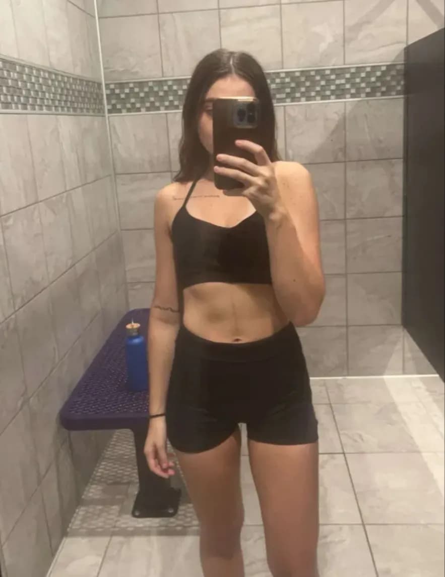 giannamenken_ image