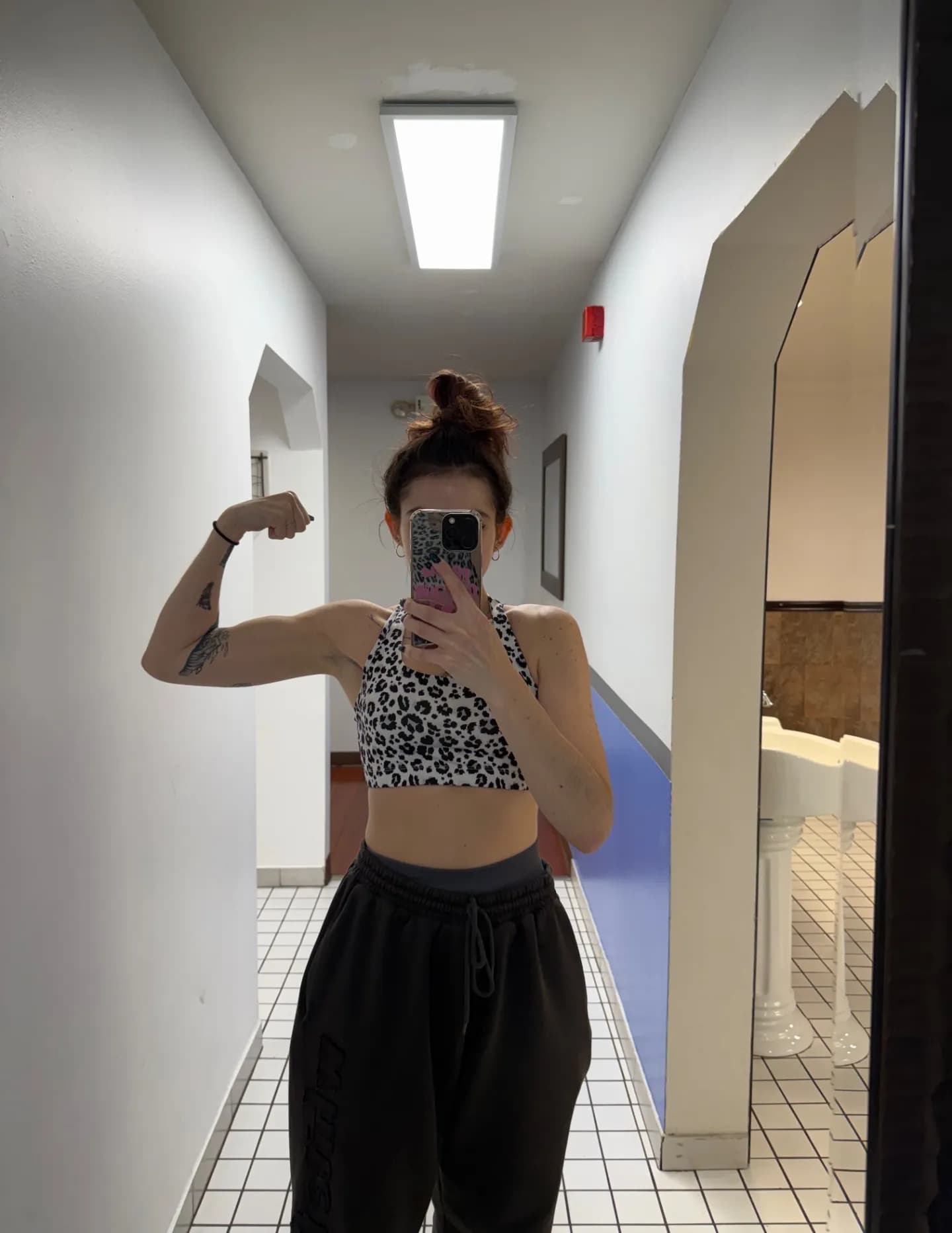 giannamenken_ image