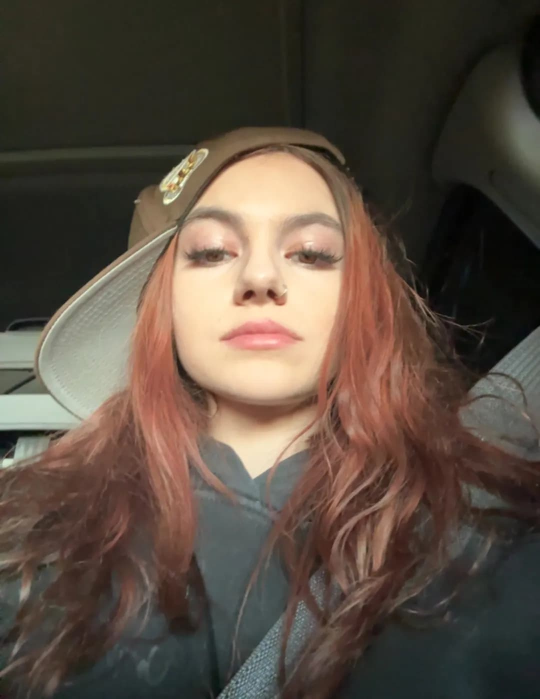 giannamenken_ image