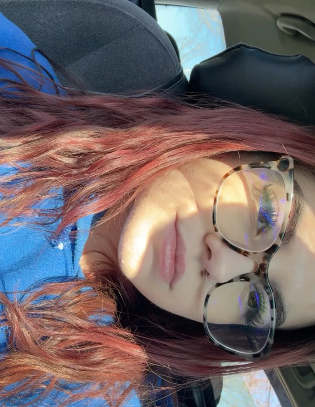giannamenken_ image