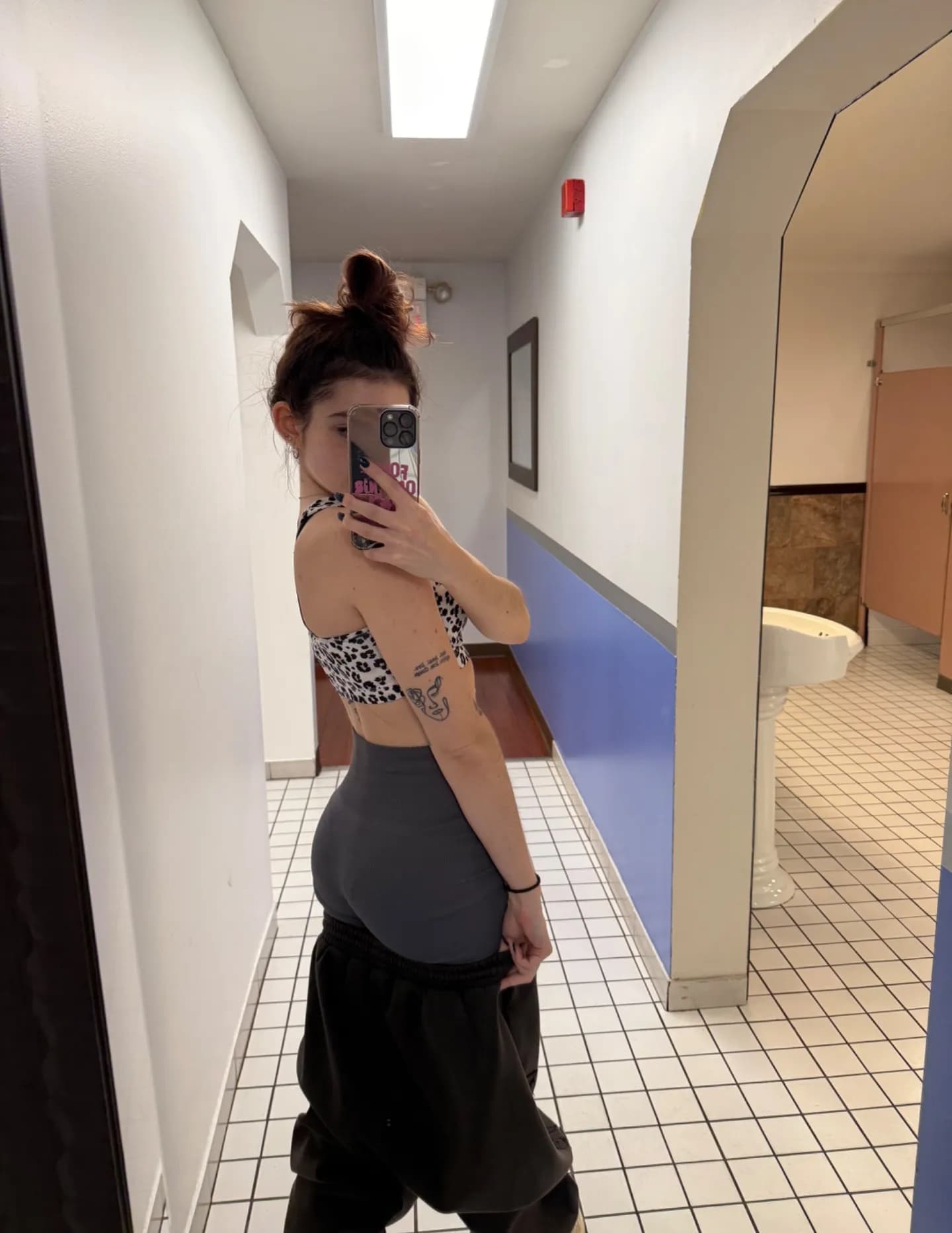 giannamenken_ image