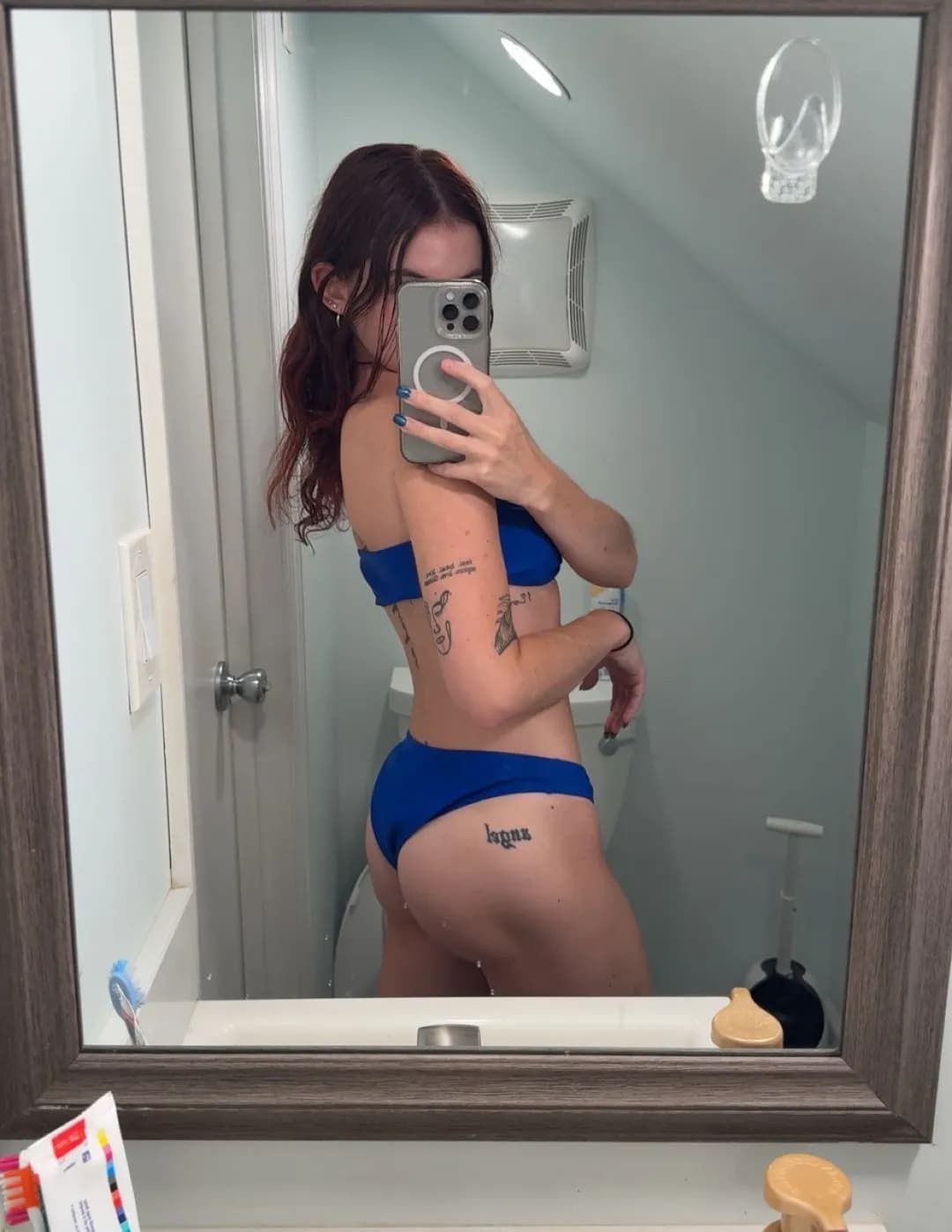 giannamenken_ image