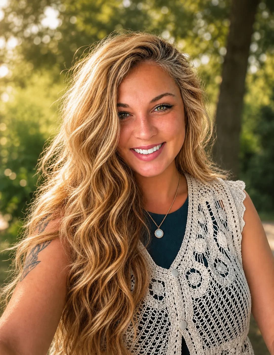Trista Aljaiuossi image