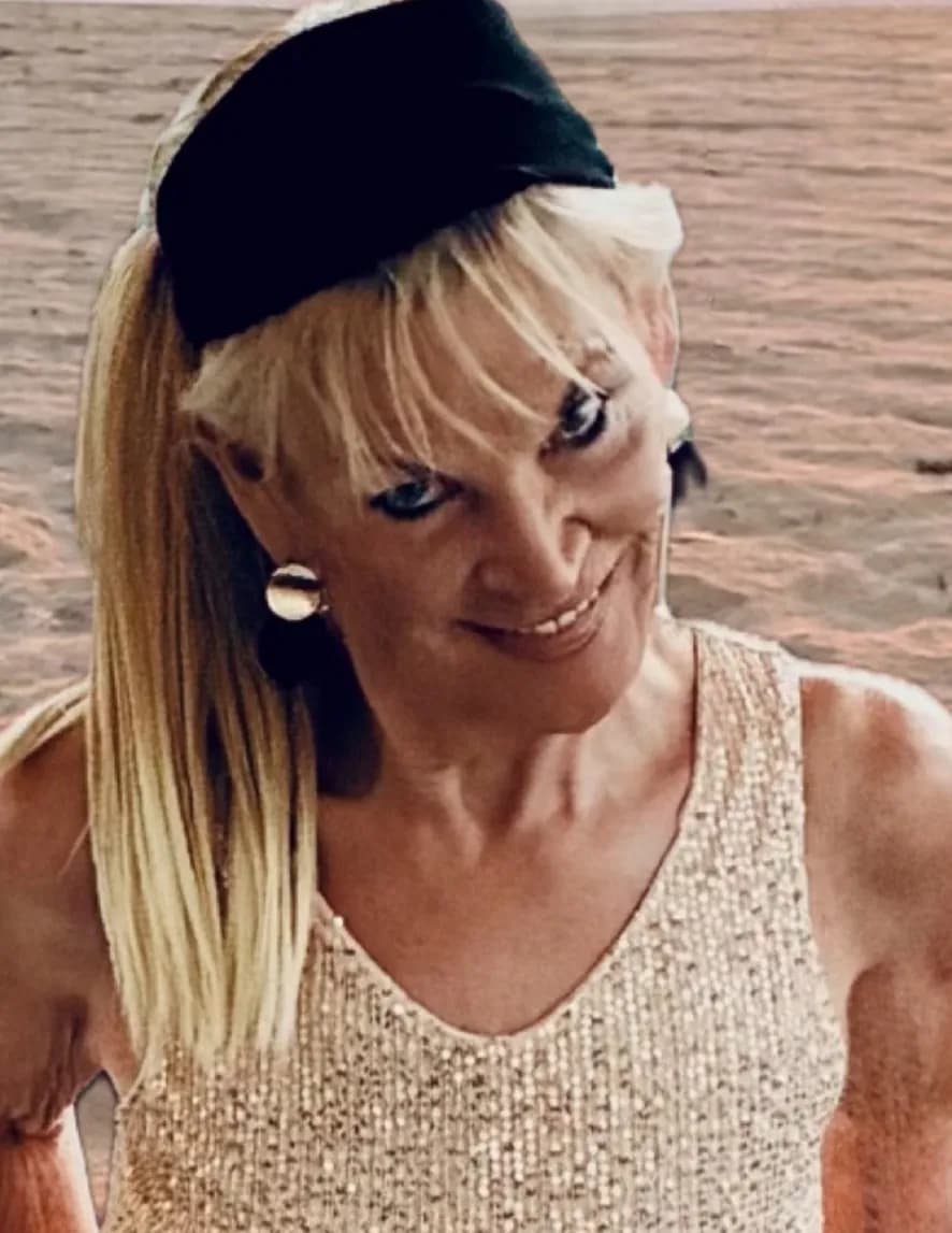 Cindy image